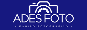 ADES FOTO SL