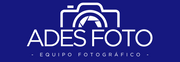 ADES FOTO SL
