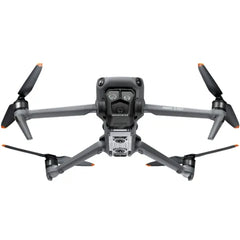 DJI Mavic 3 Pro Cine Combo Prémium