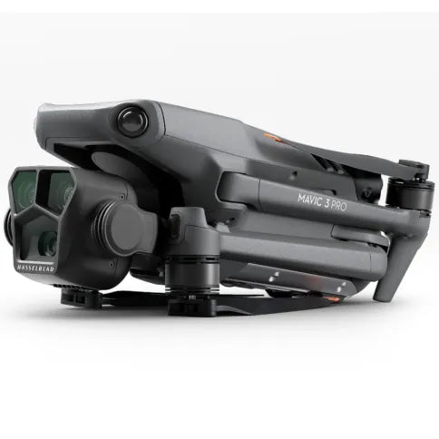 DJI Mavic 3 Pro Cine Combo Prémium