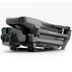 DJI Mavic 3 Pro Cine Combo Prémium