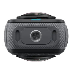 Paquete de esquí Insta360 X4